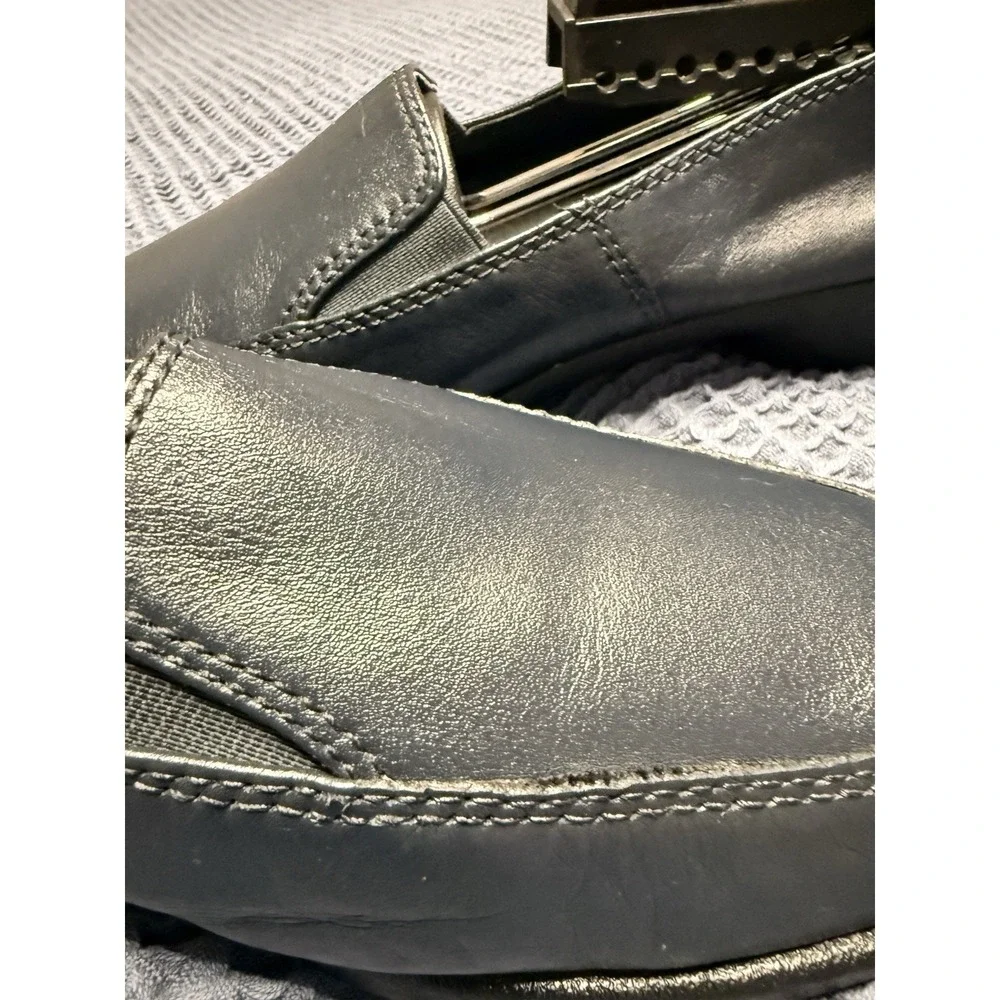Hush Puppies hush puppies