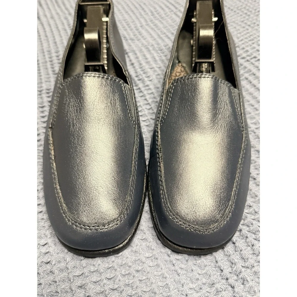 Hush Puppies hush puppies