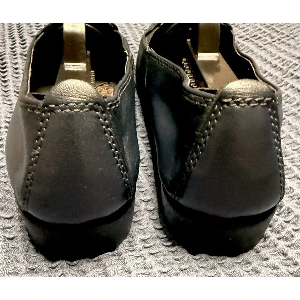 Hush Puppies hush puppies