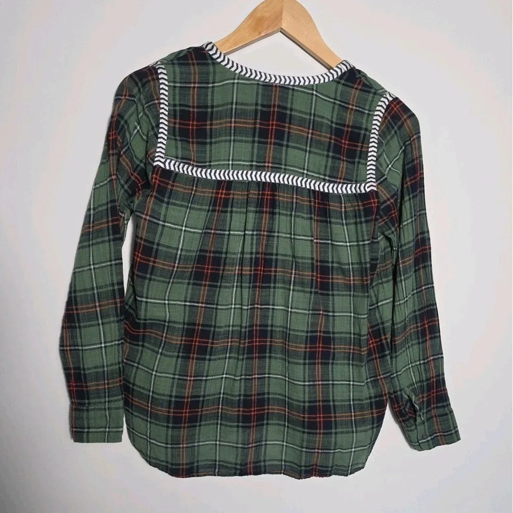 J. Crew Factory crew women