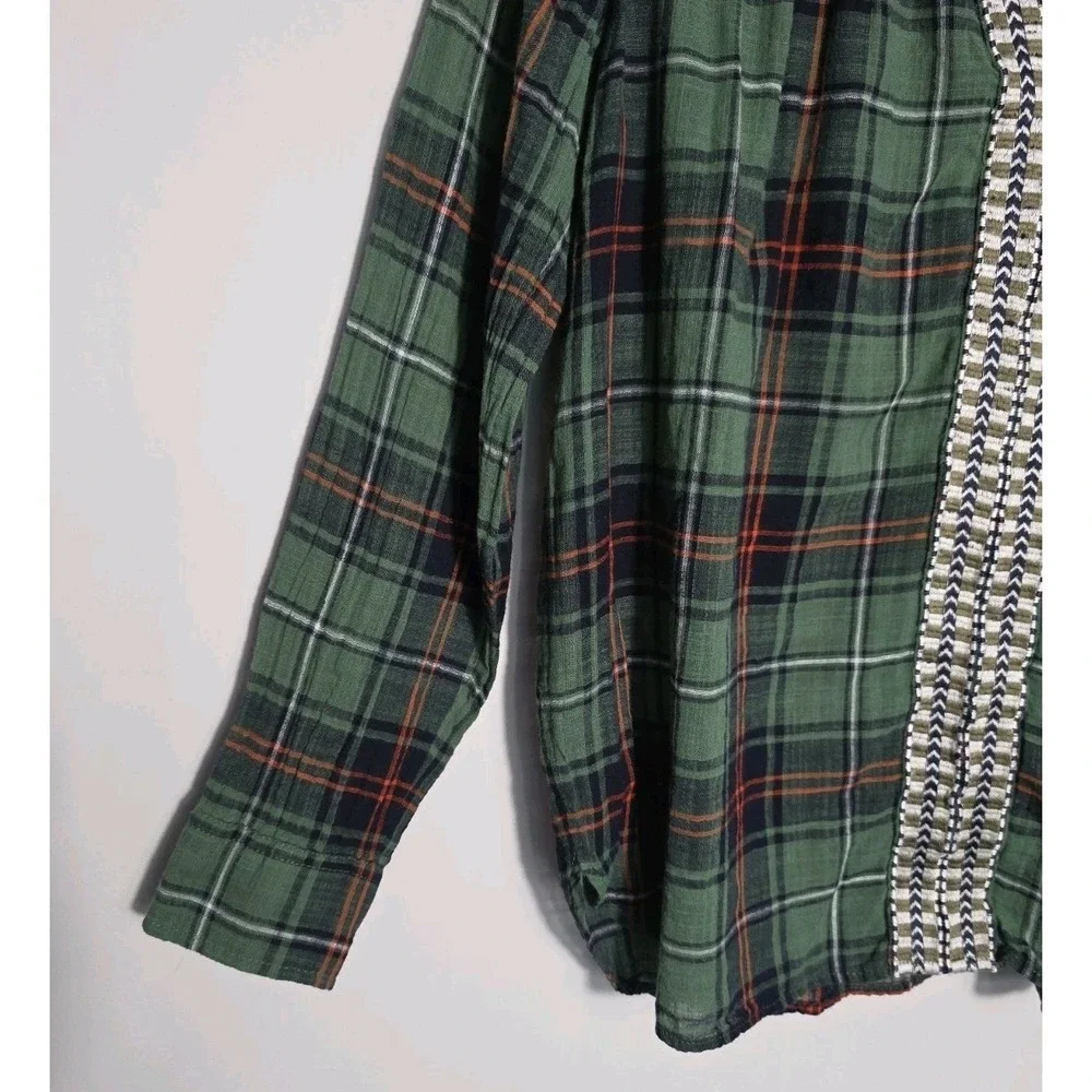 J. Crew Factory crew women