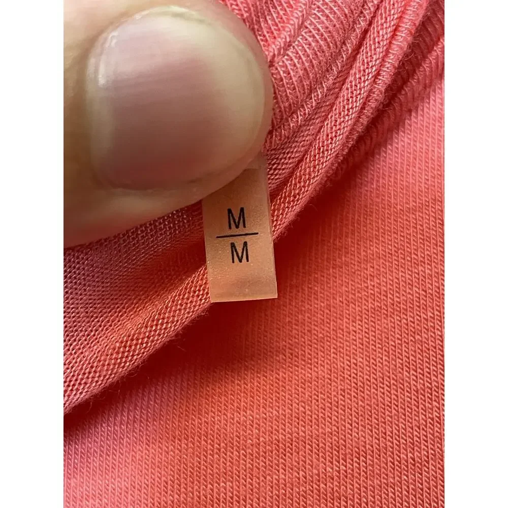 Tahari shirt womens