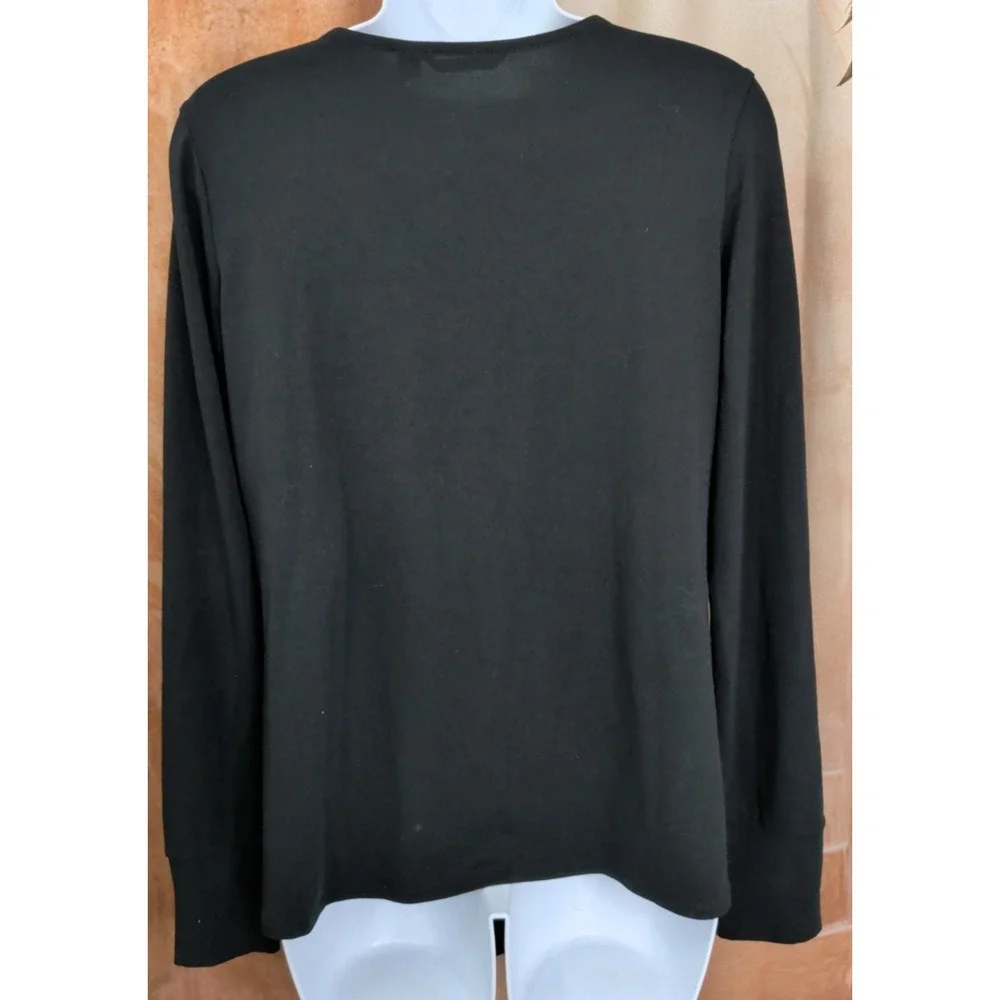 Betabrand petabrand black