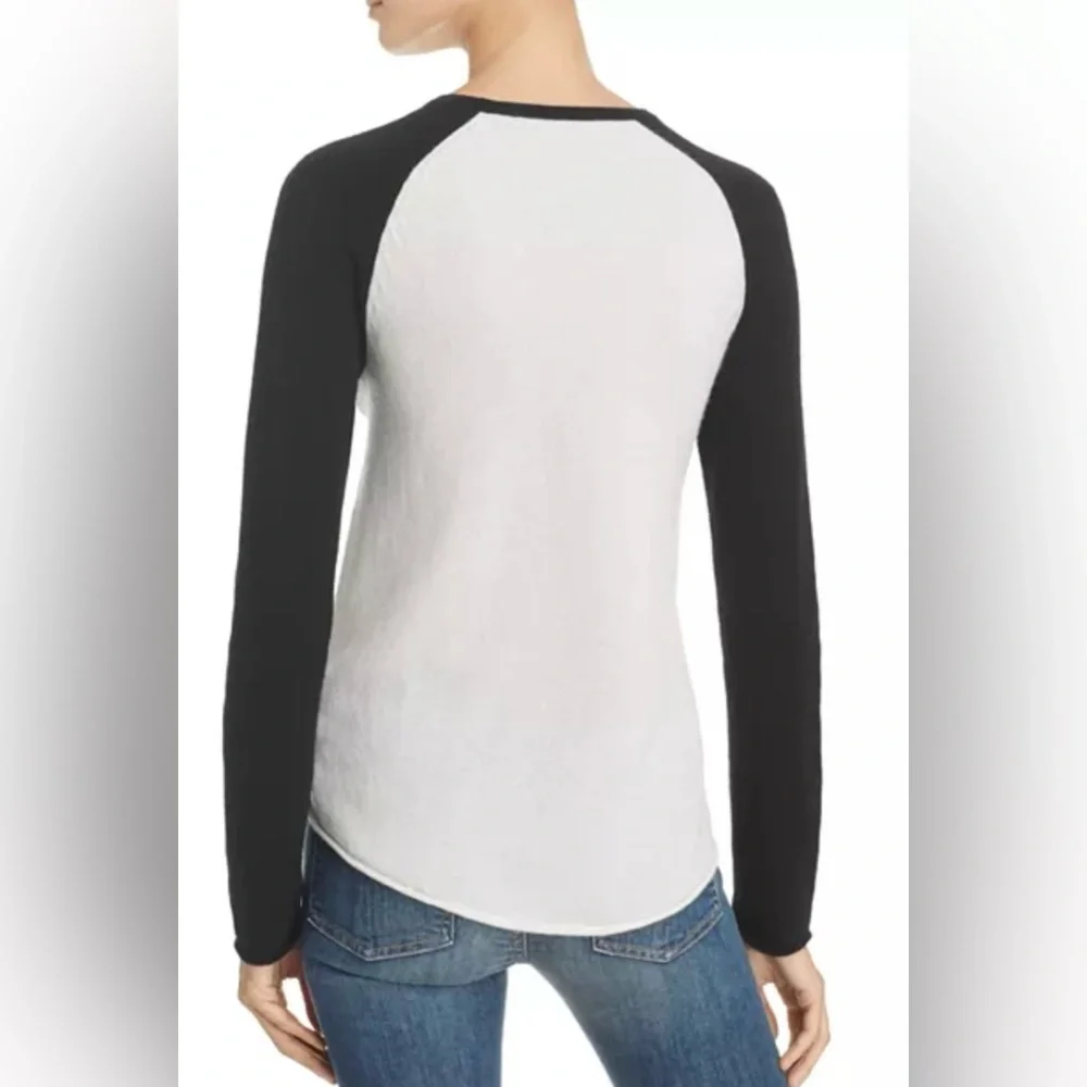 Aqua Cashmere aqua 100%