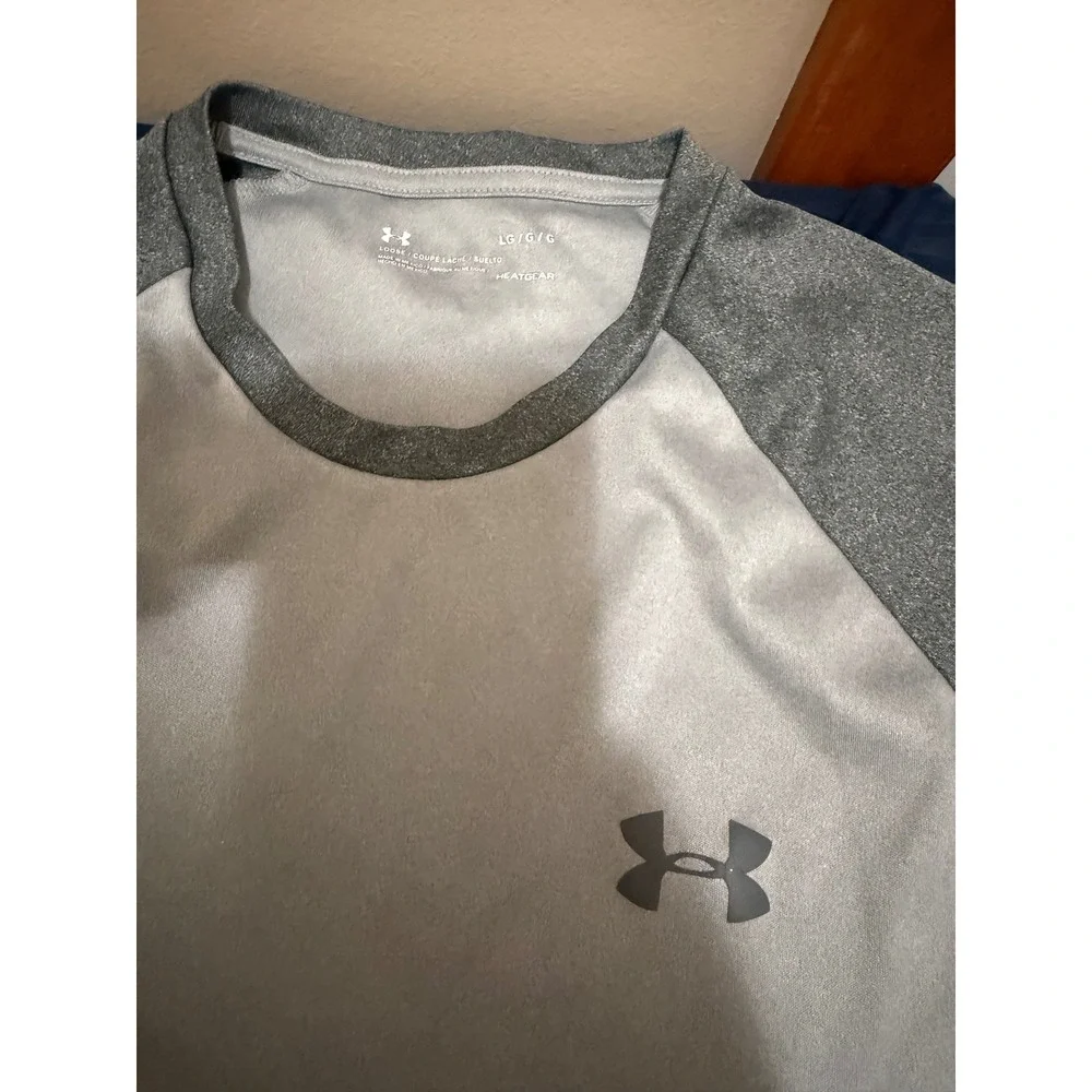 Nike bundle two