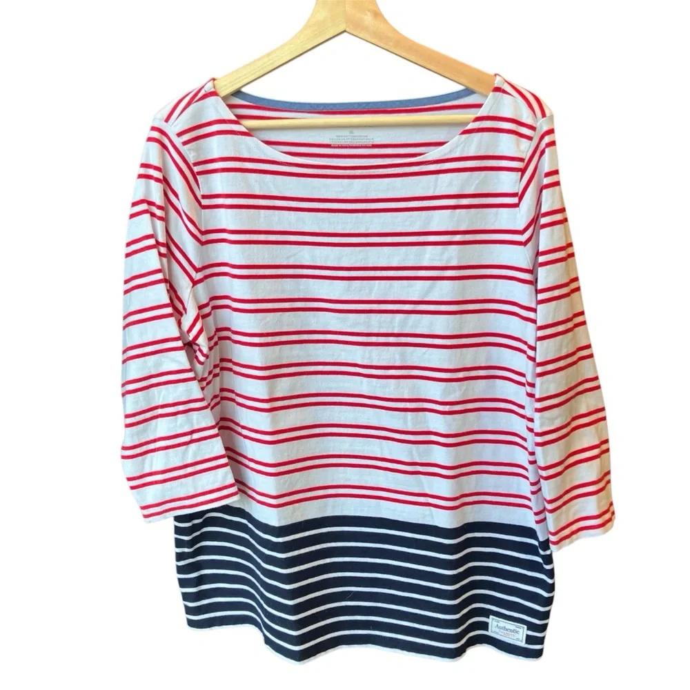 Talbots all offer