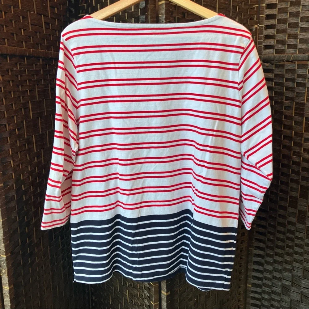 Talbots all offer