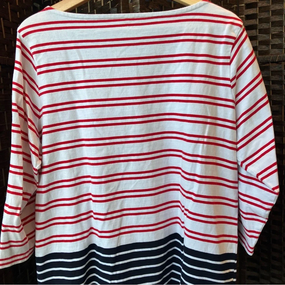 Talbots all offer