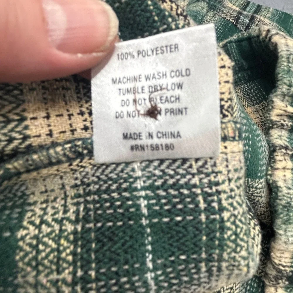 Honor The Gift brand new