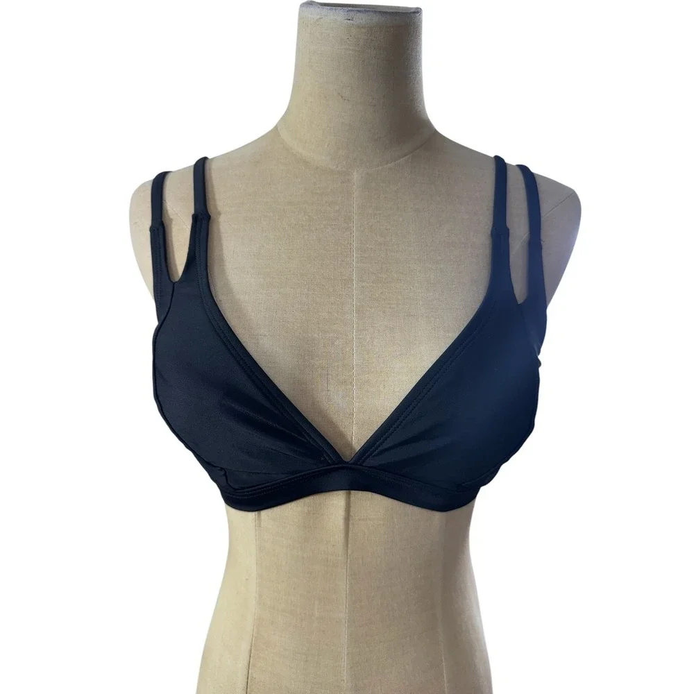 Cupshe new black
