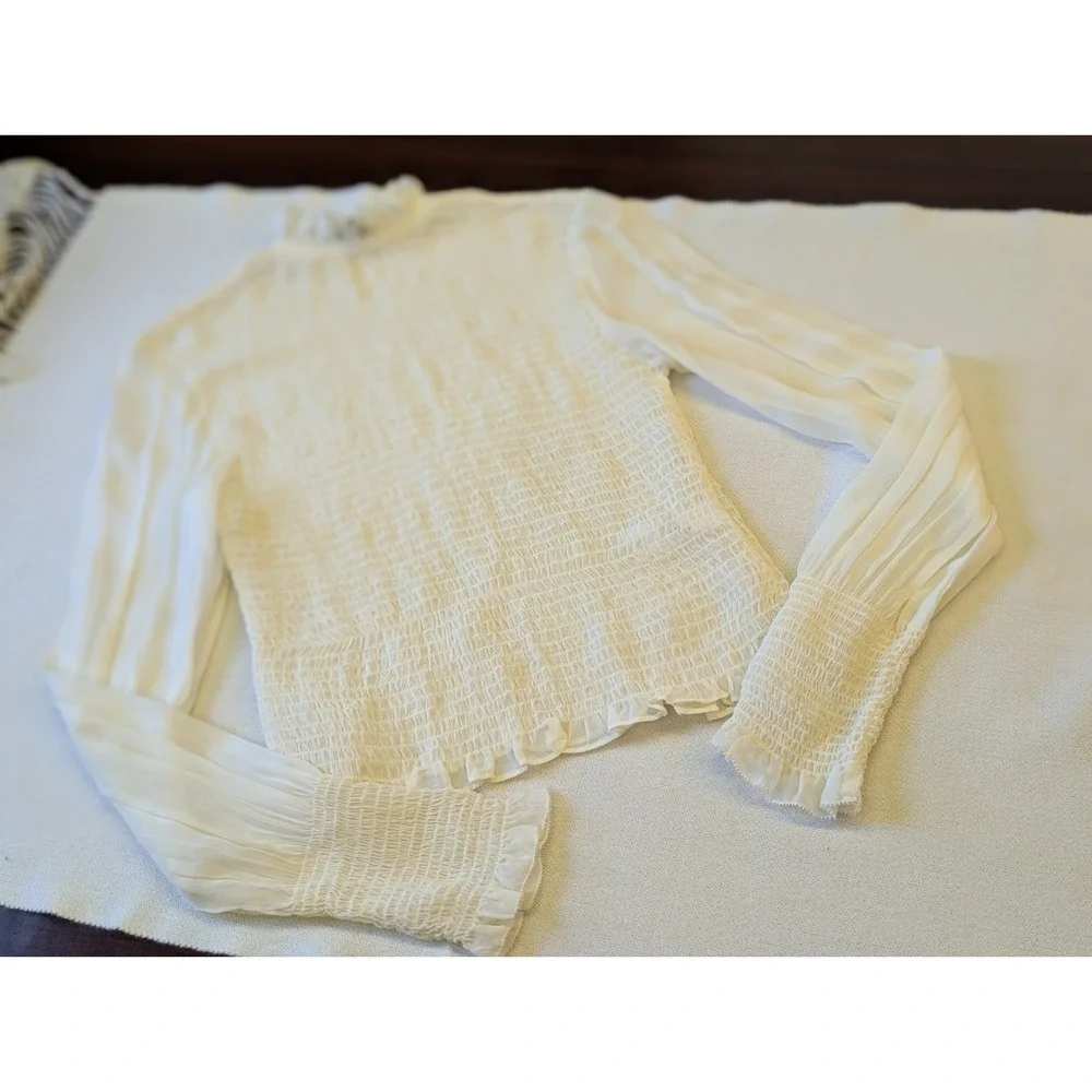 rag & bone rag bone