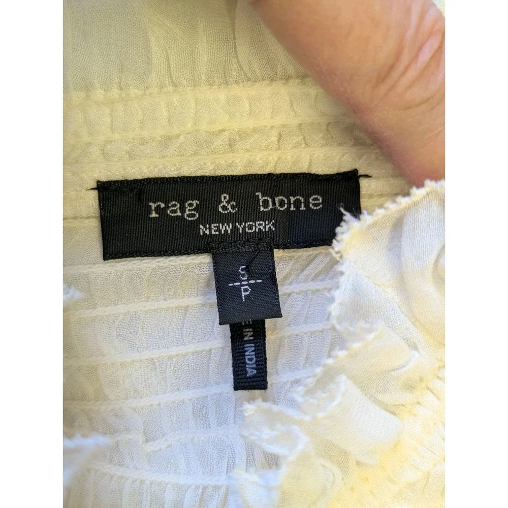 rag & bone rag bone
