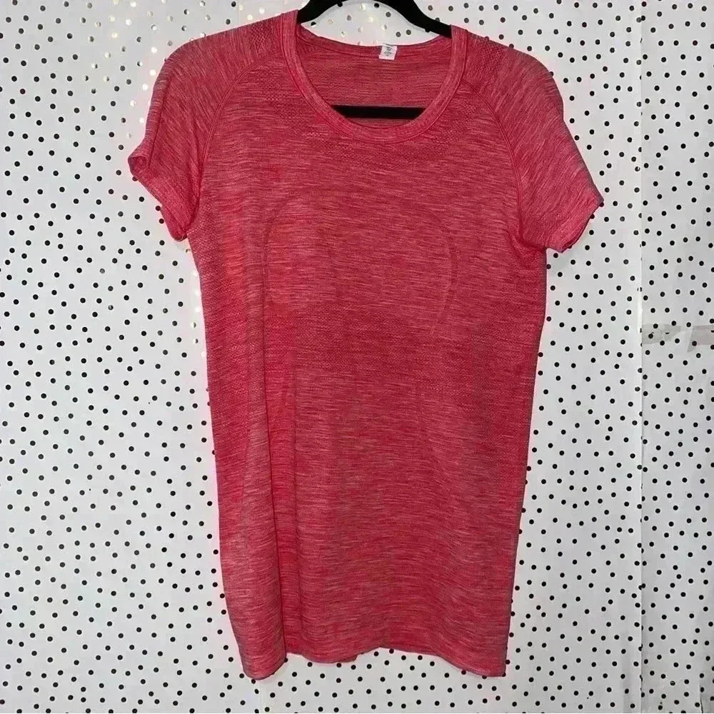 lululemon athletica good
