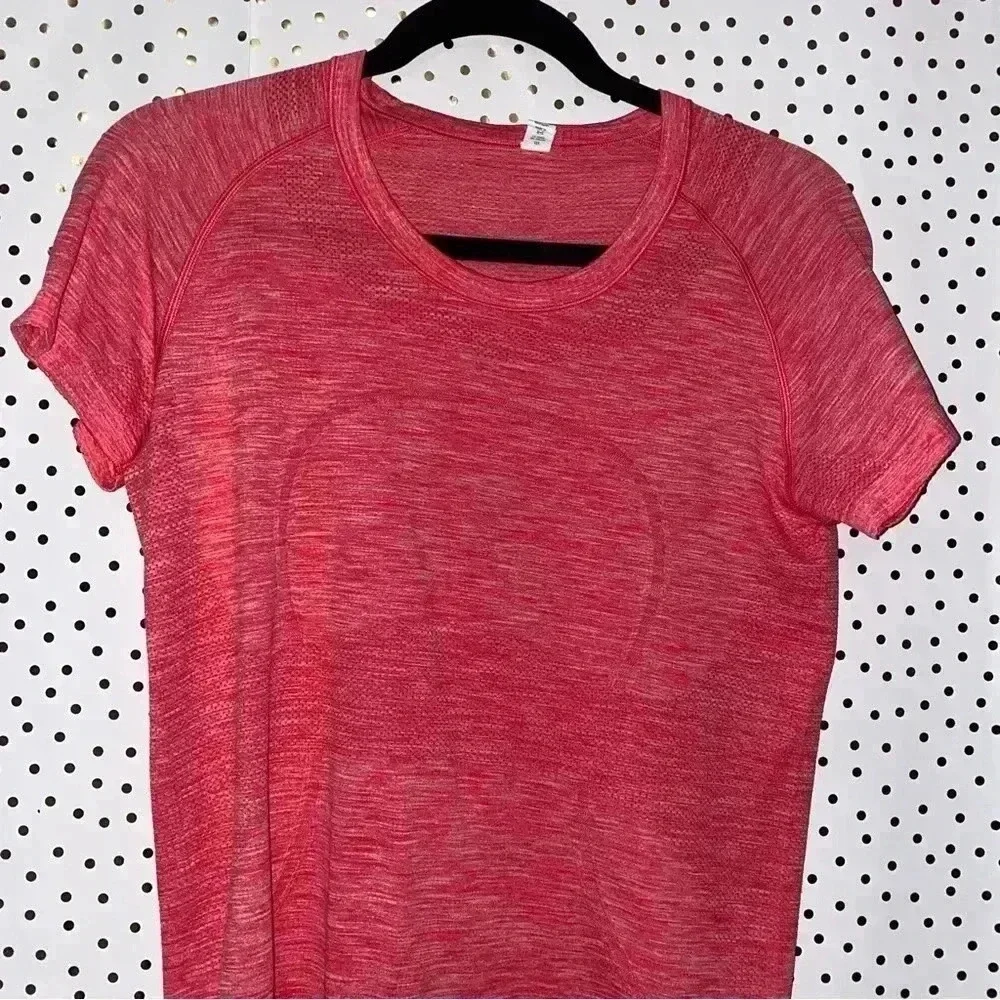 lululemon athletica good