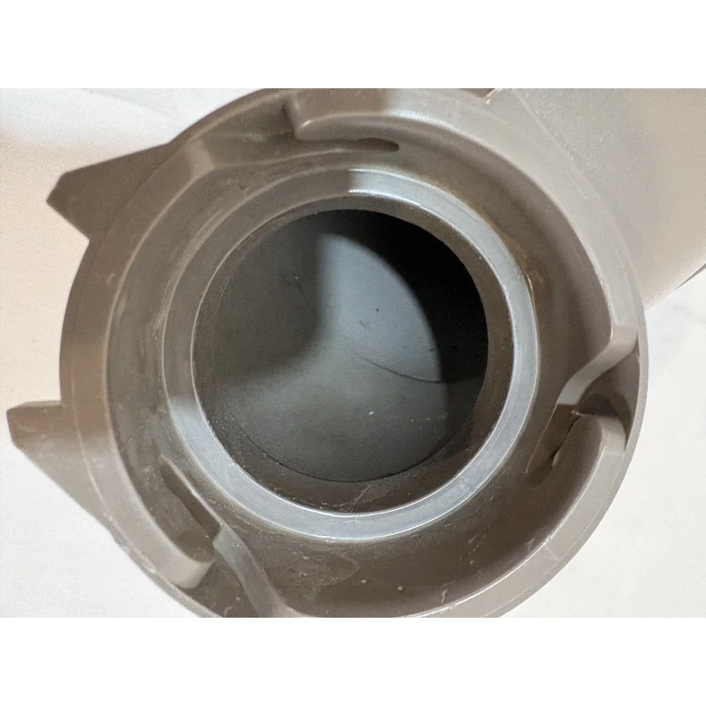 Kirby g10d sentria