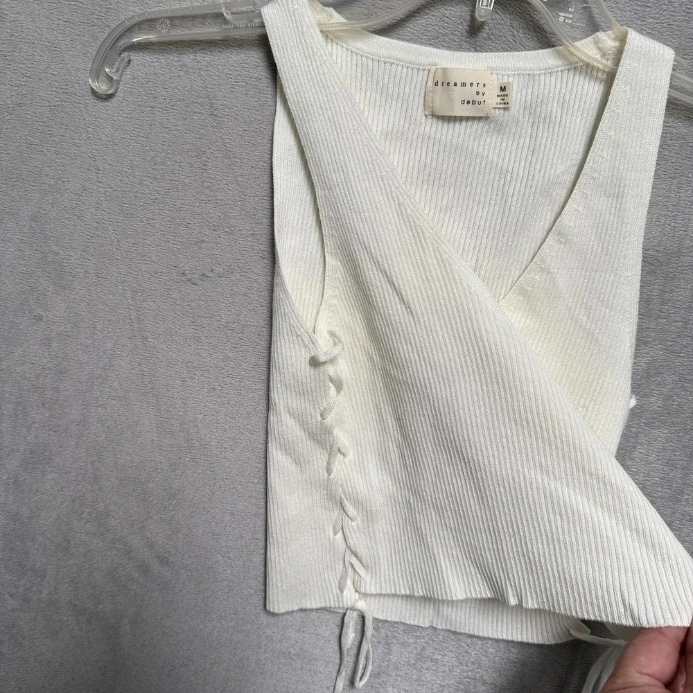Dreamers By Debut brand dreamers