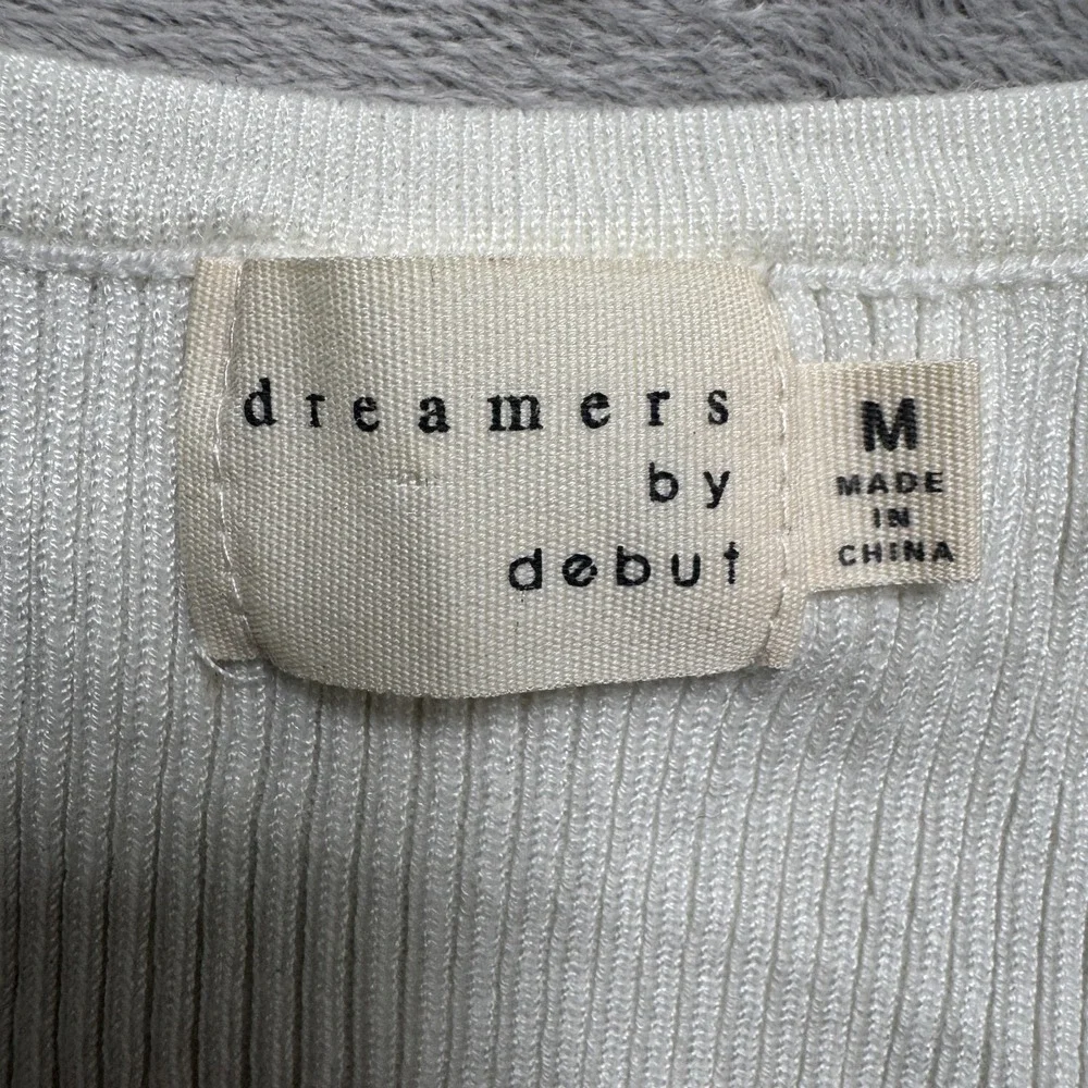 Dreamers By Debut brand dreamers
