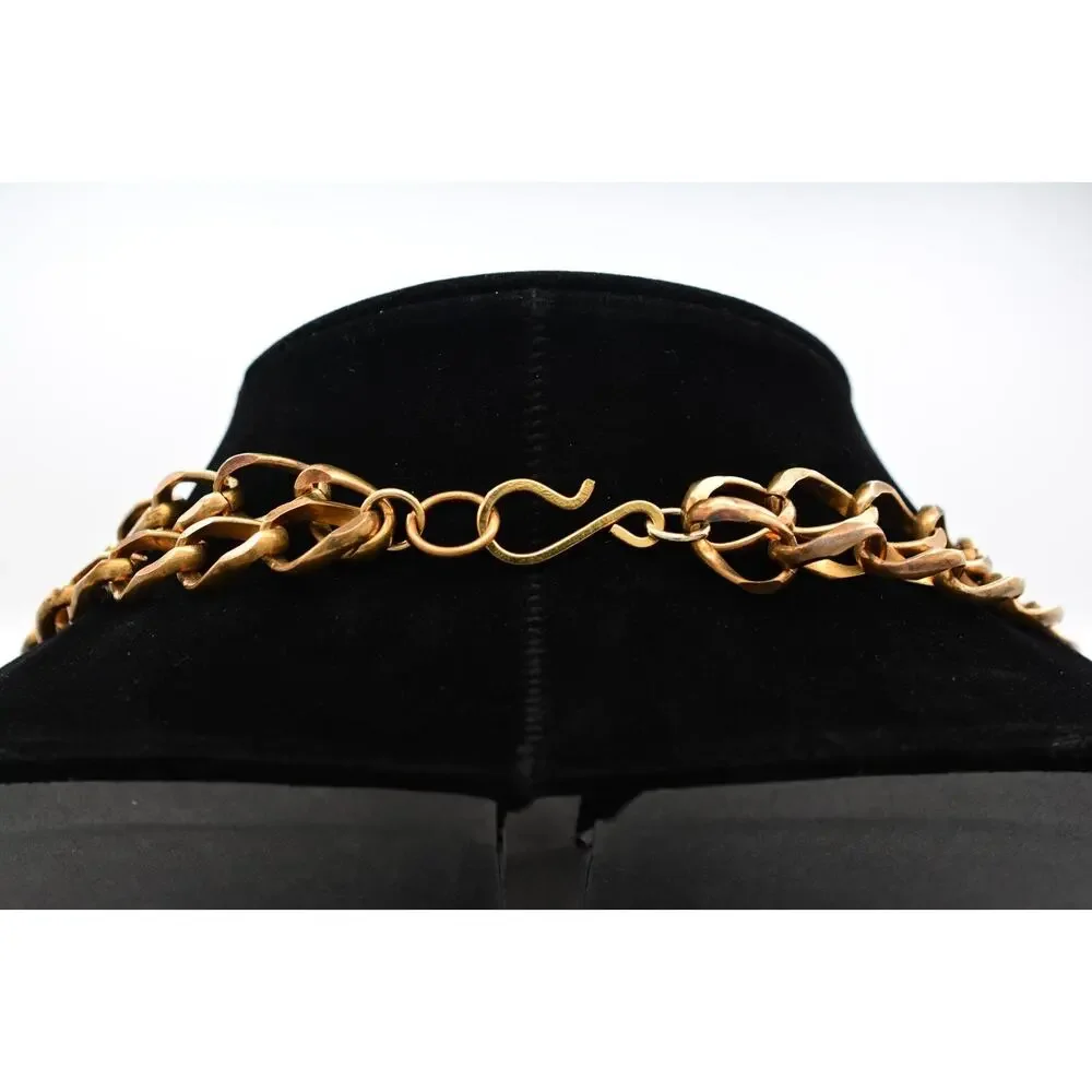 Unbranded bold vintage