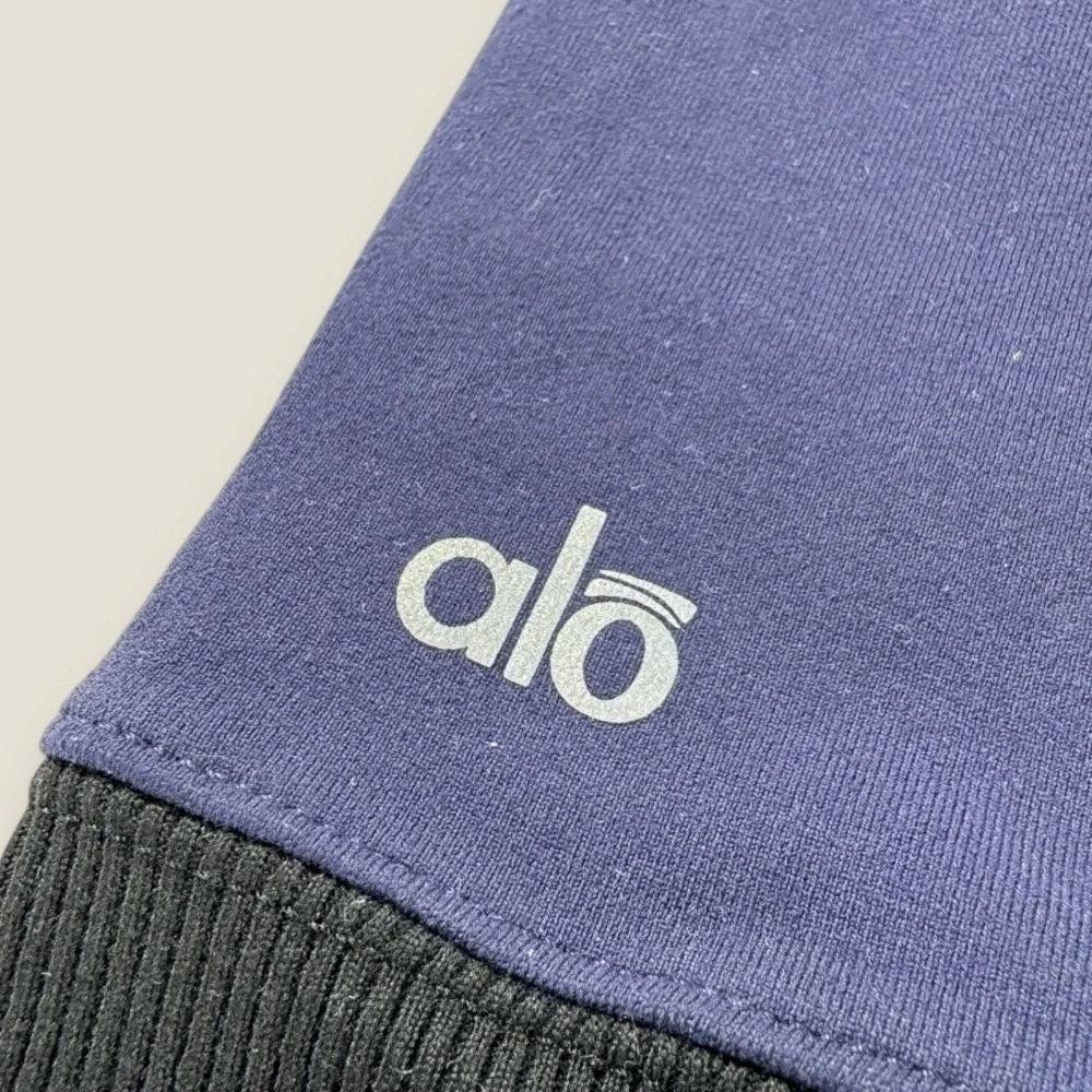 ALO Yoga pre alo