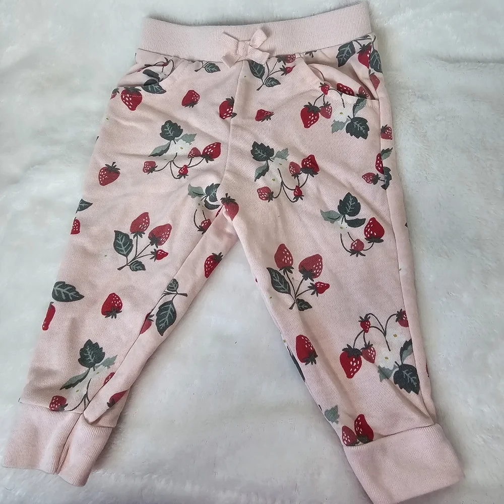 Garanimals pre owned