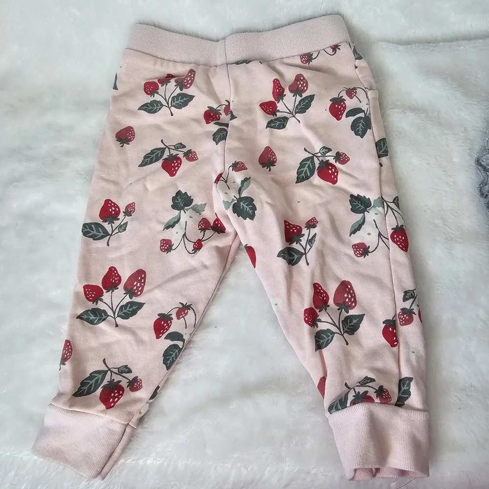 Garanimals pre owned