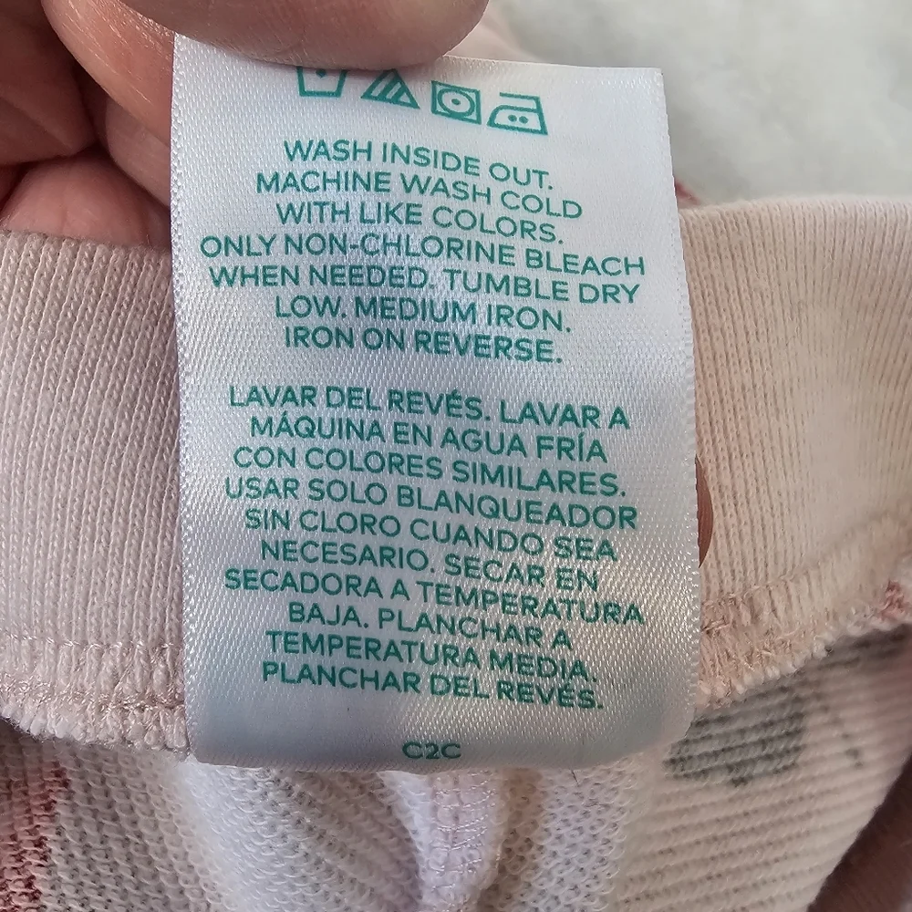 Garanimals pre owned