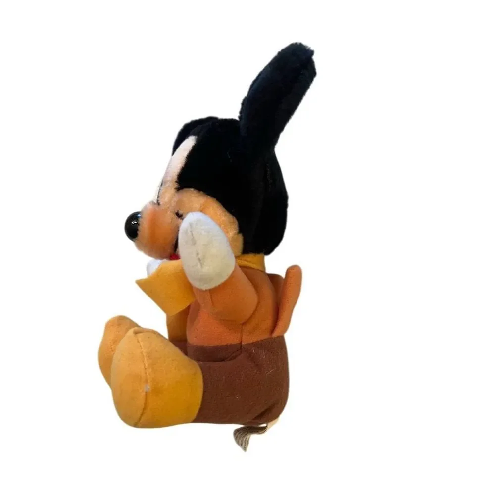 Disney celebrate magic
