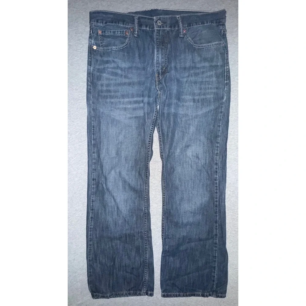 Levis these levi