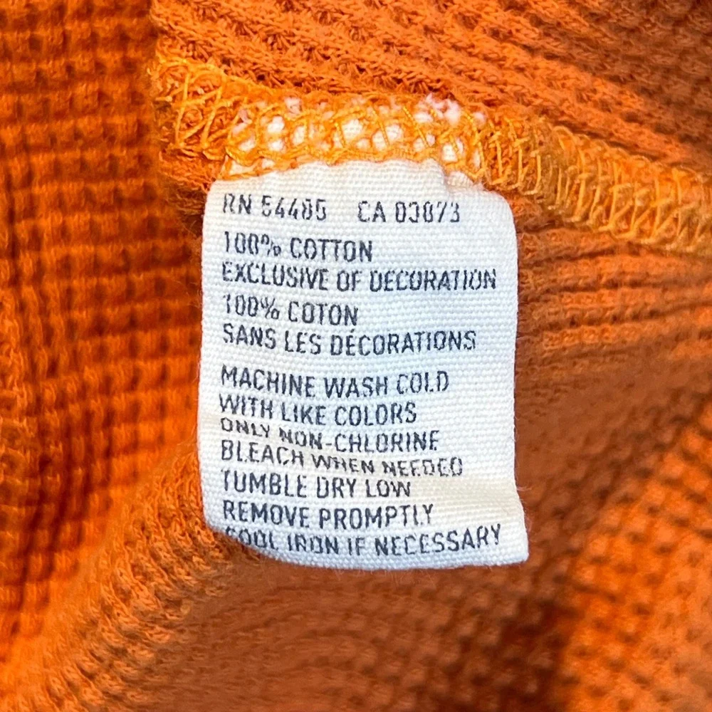 American Eagle Outfitters keywords gorpcore