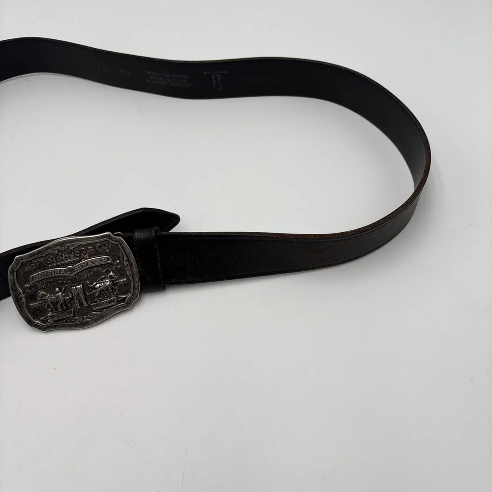 Levis product men