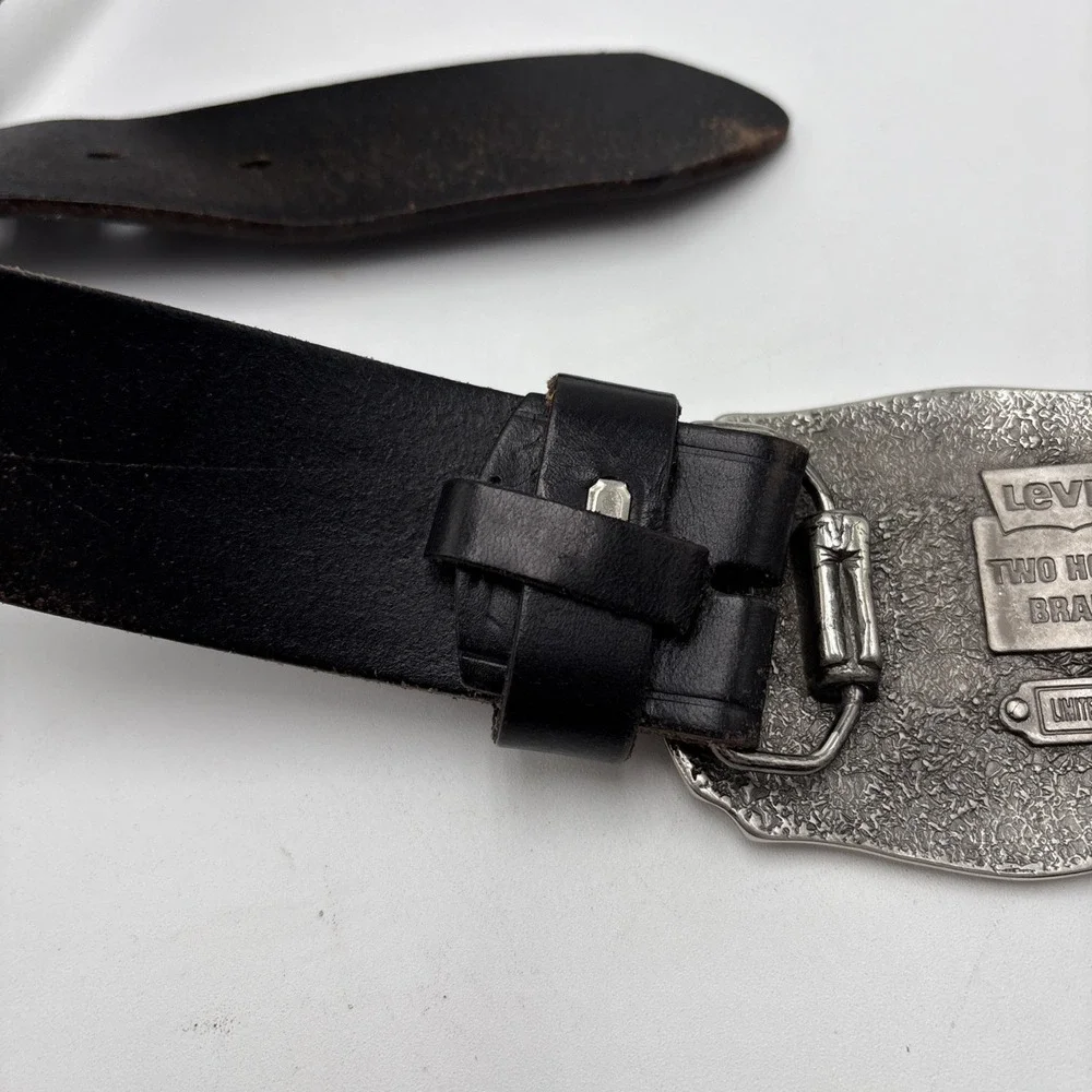Levis product men