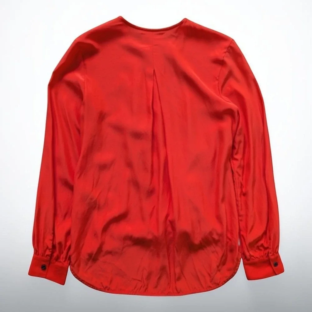 rag & bone rag bone