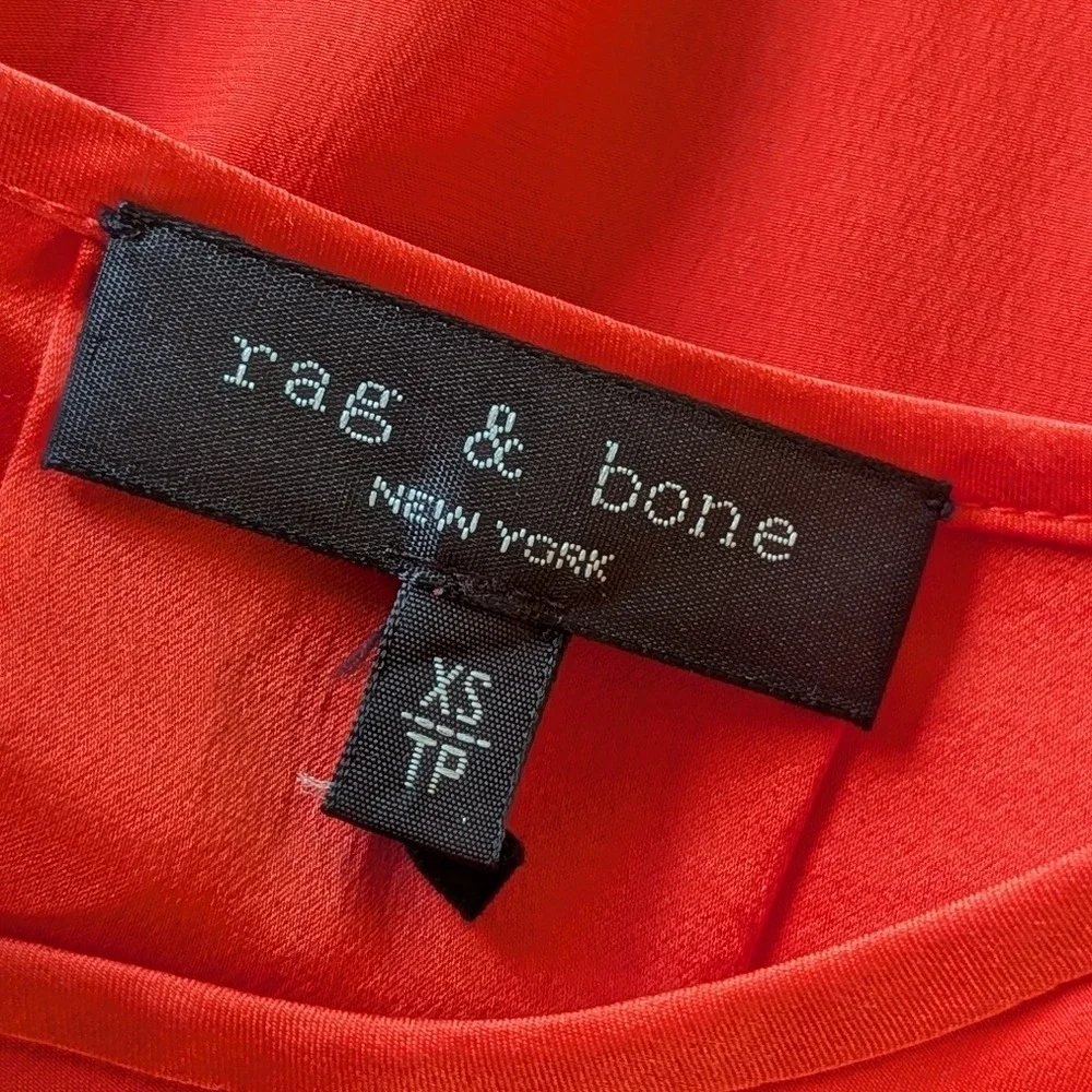 rag & bone rag bone