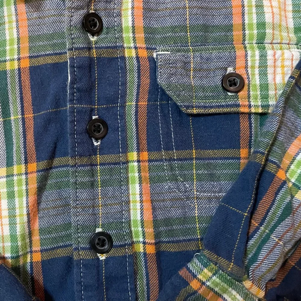 Old Navy pre owned