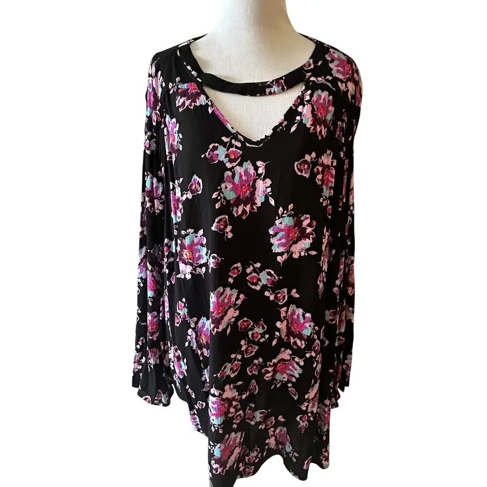 Lane Bryant lane bryant