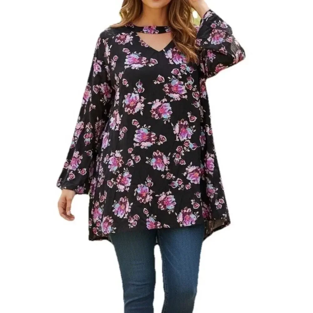 Lane Bryant lane bryant