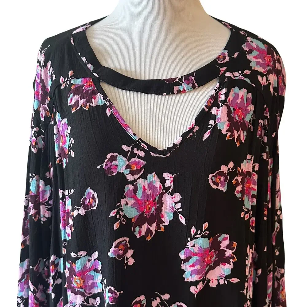 Lane Bryant lane bryant