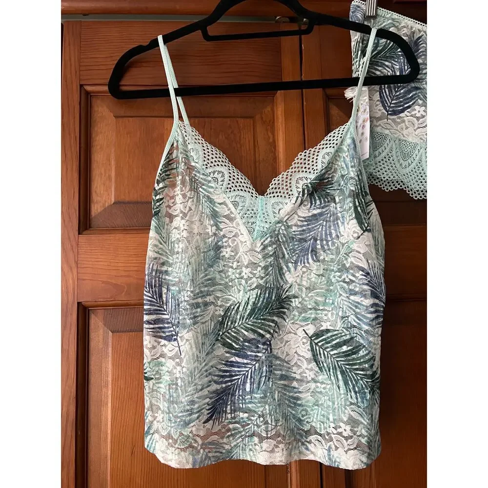In Bloom By Jonquil nwt bloom