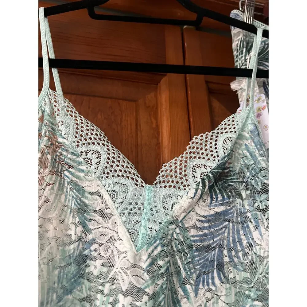In Bloom By Jonquil nwt bloom