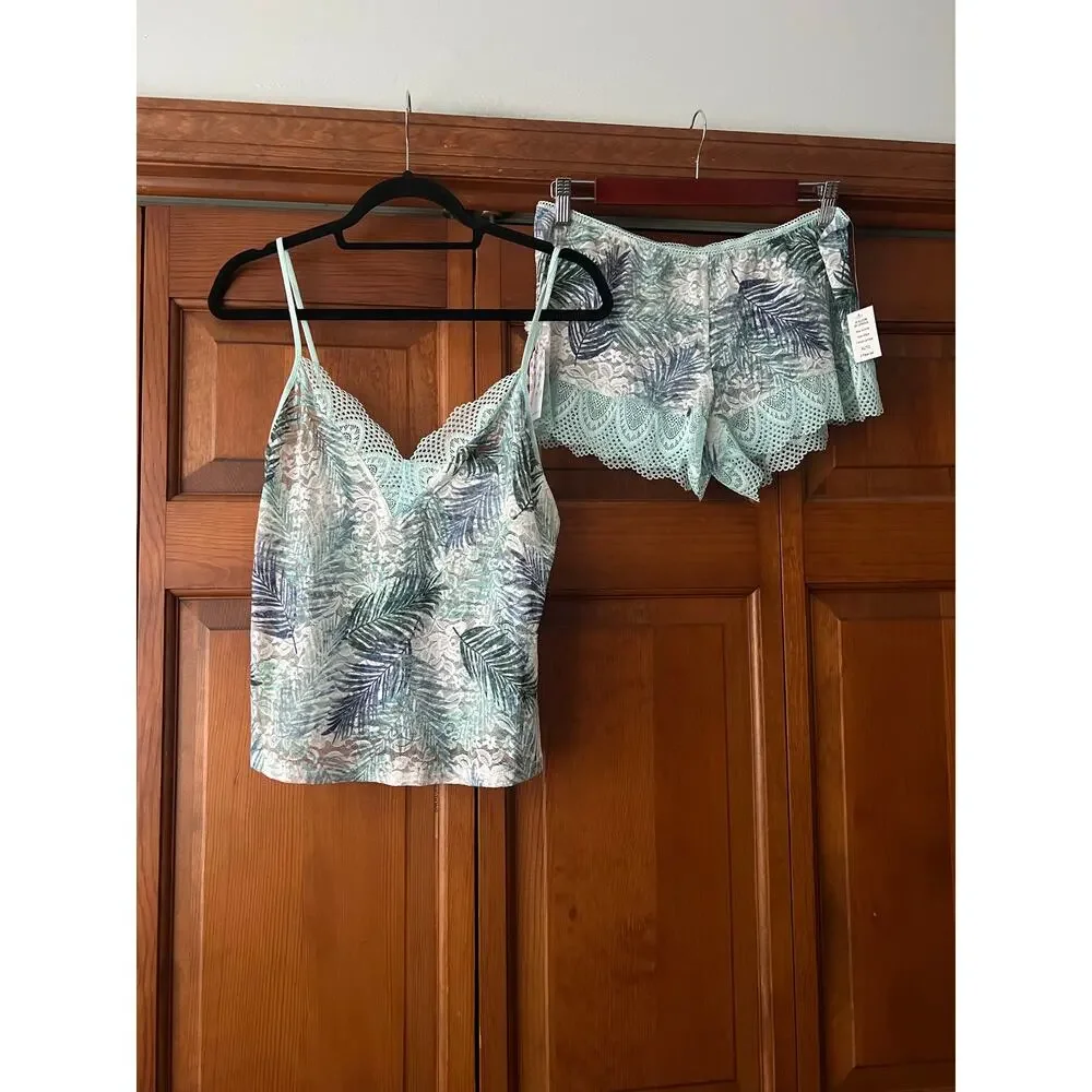 In Bloom By Jonquil nwt bloom