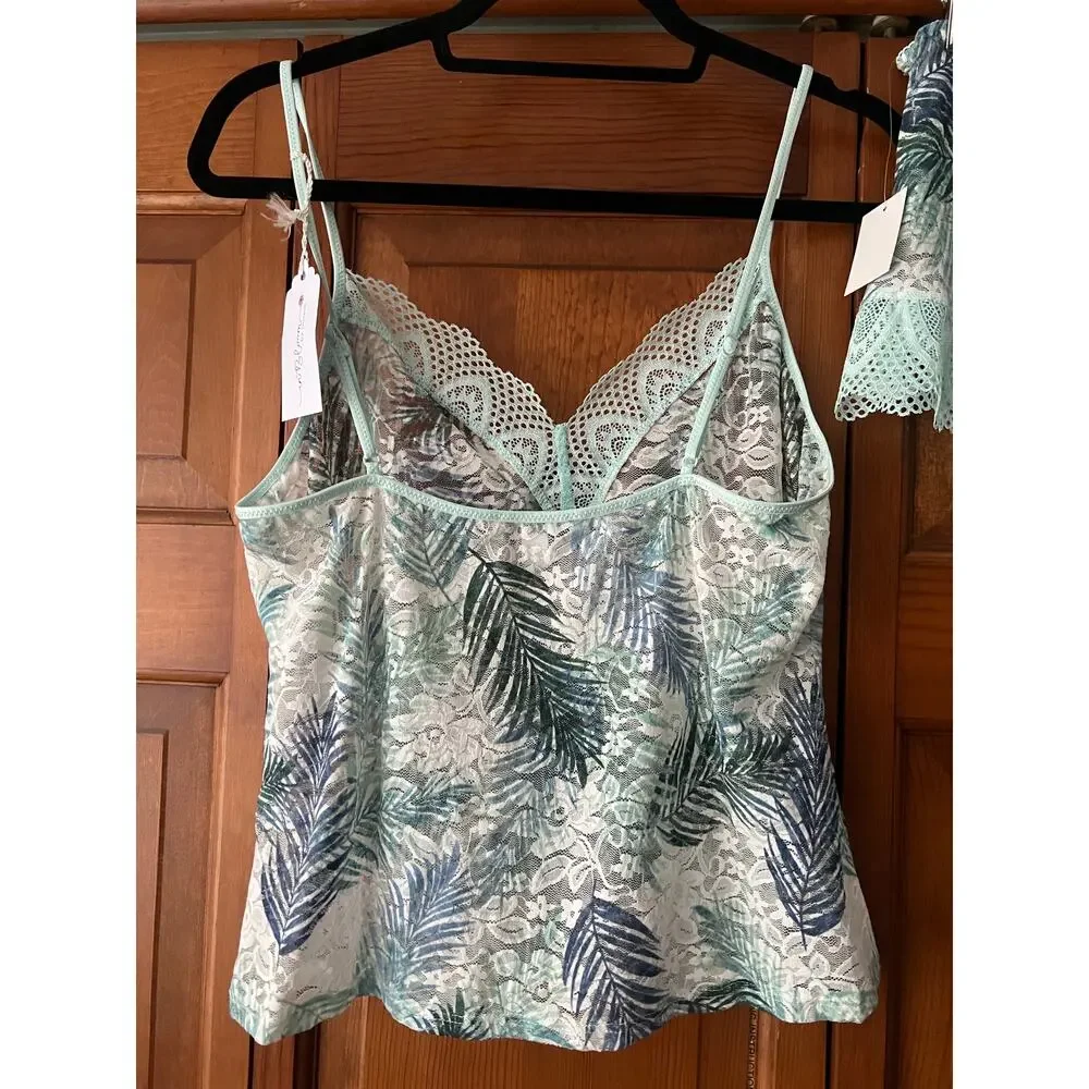 In Bloom By Jonquil nwt bloom