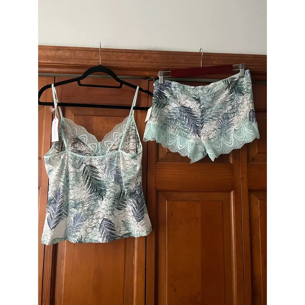 In Bloom By Jonquil nwt bloom