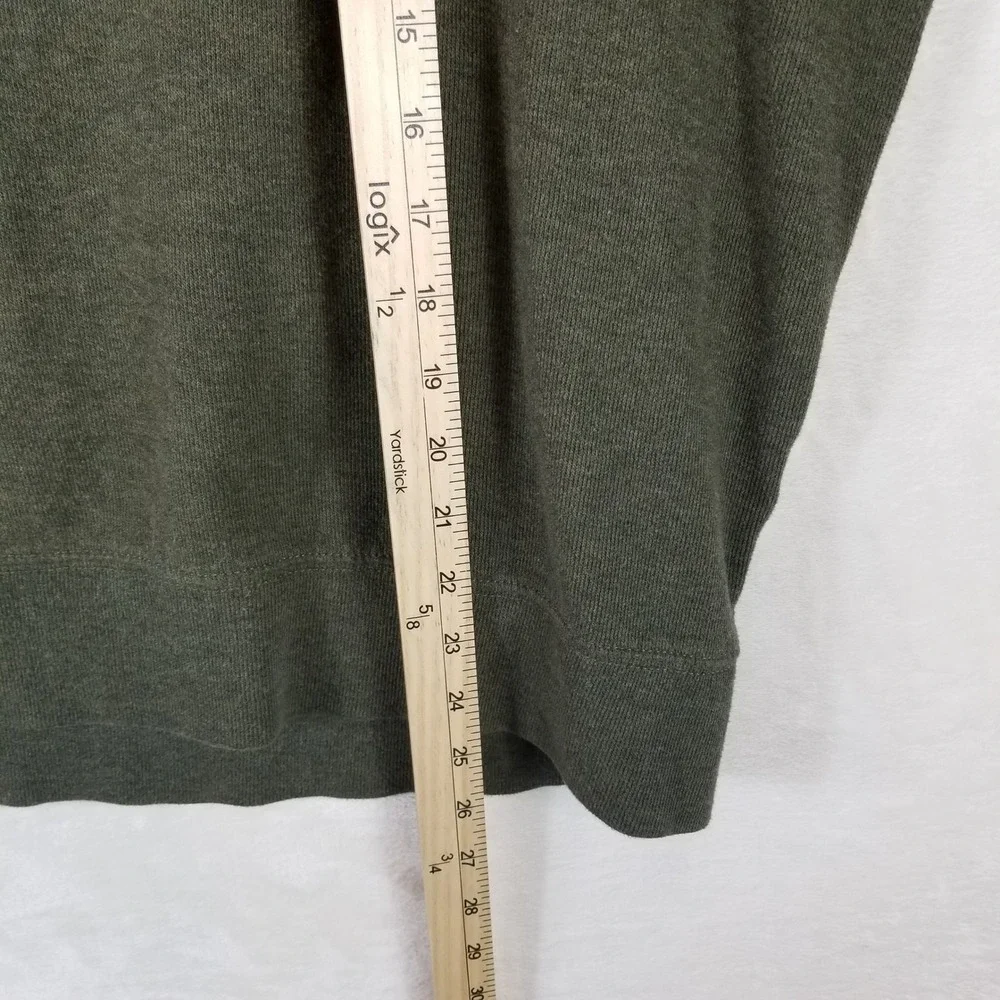 Polo Ralph Lauren wrap yourself