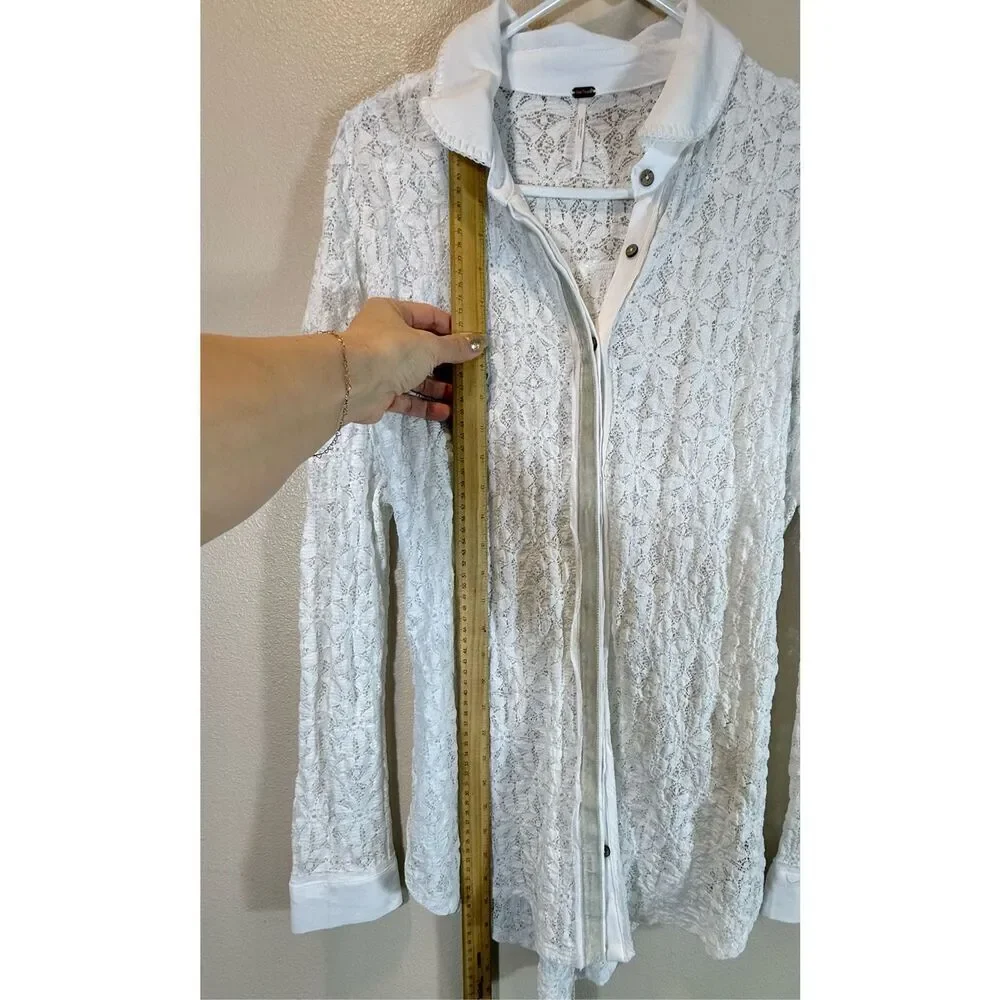 Free People free people
