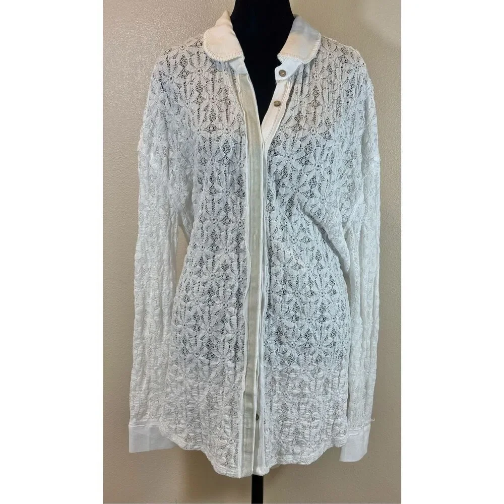 Free People free people
