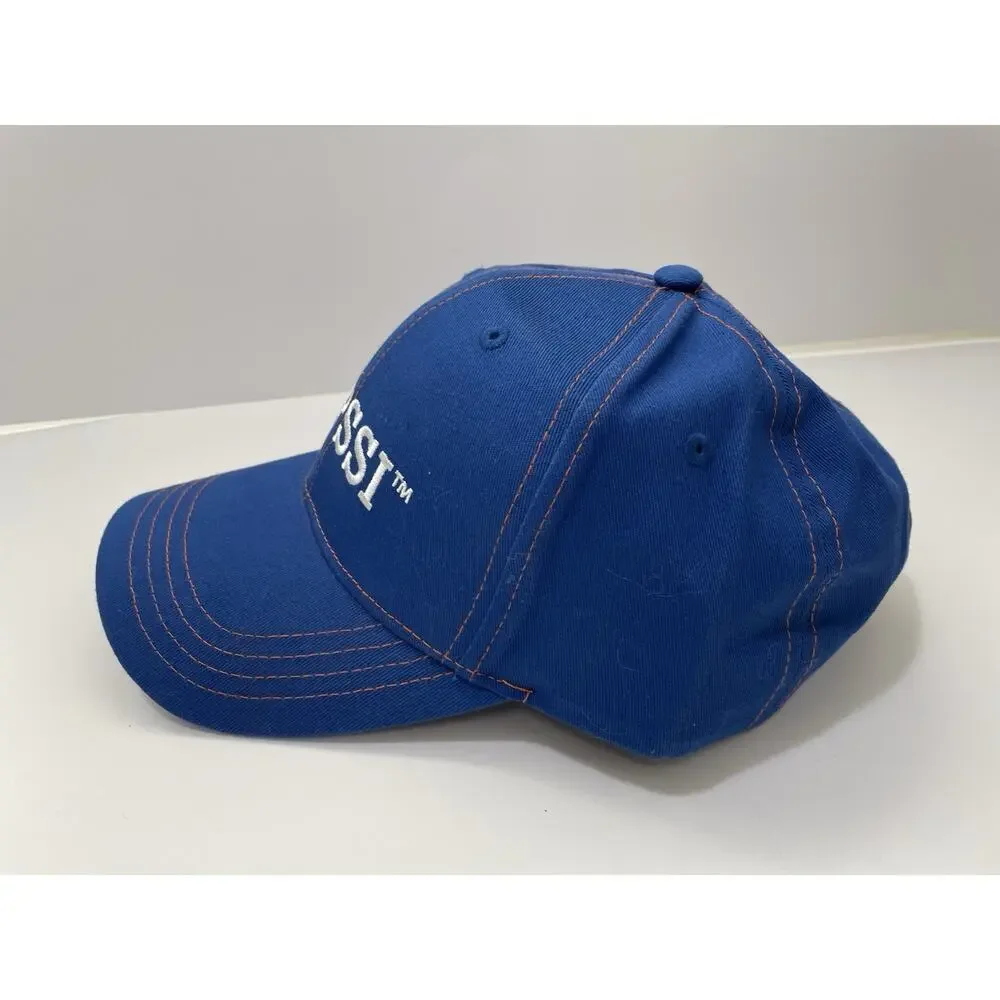 Unbranded pssi packers