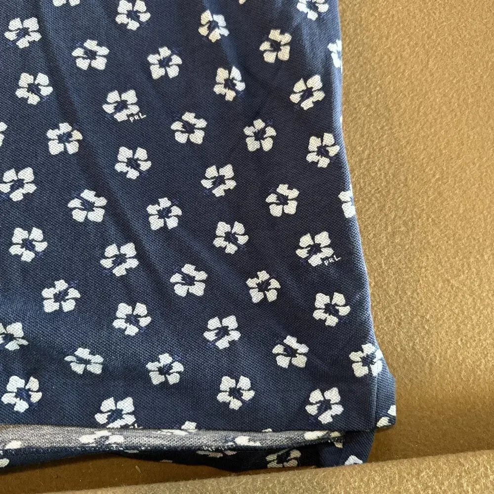 Polo Ralph Lauren this polo