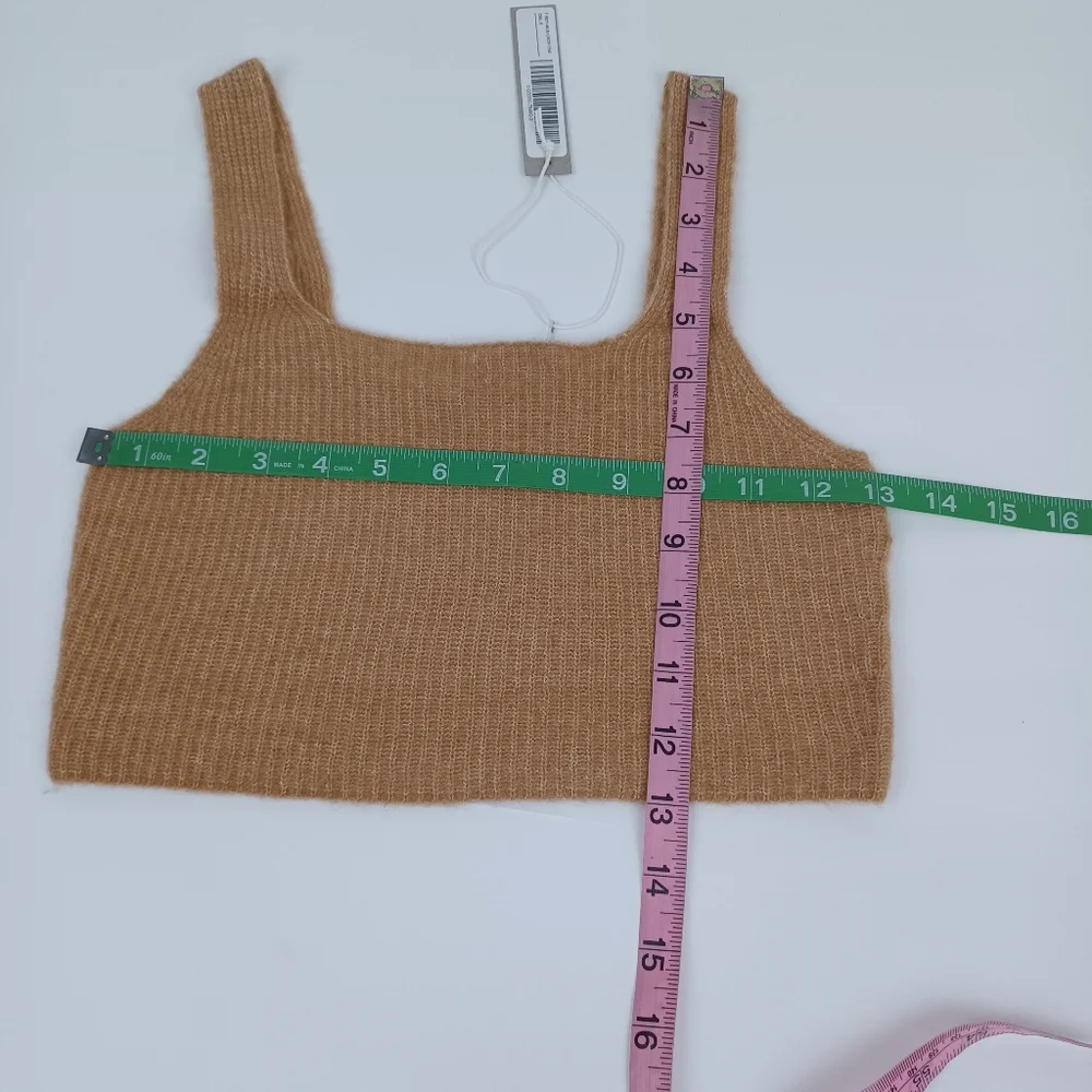 Everlane cozy stretch