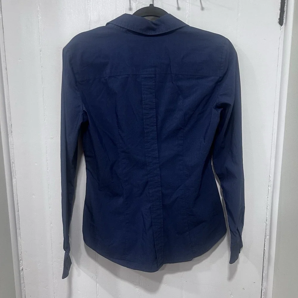 New York & Company basic classic