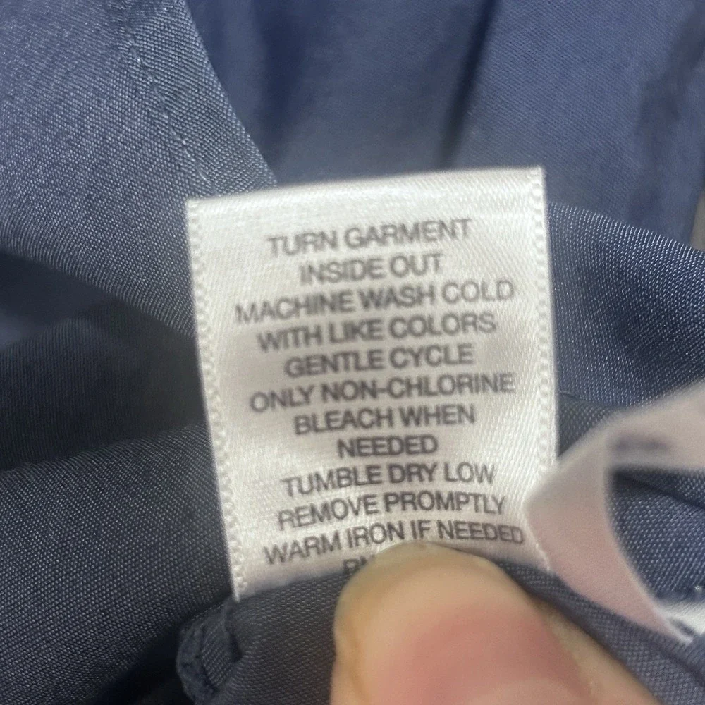 New York & Company basic classic